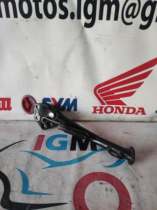 Pata Cabra Lateral KTM RC 125