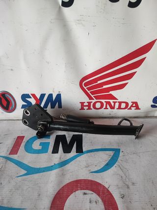 Pata Cabra Lateral KTM RC 125