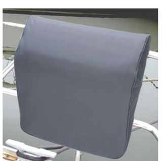 Cuscini per draglie barca