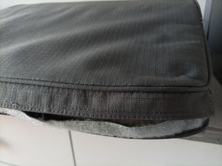 Cuscini per draglie barca