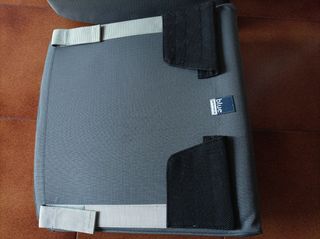 Cuscini per draglie barca