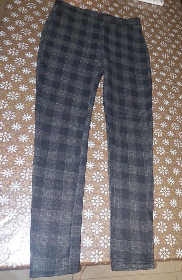 Pantalone donna