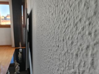 Tv SAMSUNG 3D Y CÁMARA