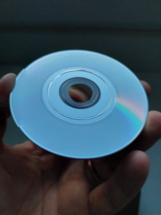 Legends of wrestling II. GAMECUBE