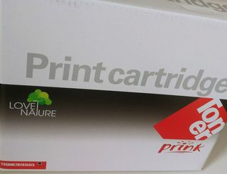Toner Prink NUOVO Compatibile Samsung MLTD203LELS