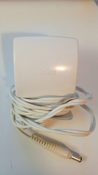 Depiladora Silk-épil Braun