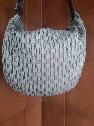 Bolso Carolina Herrera