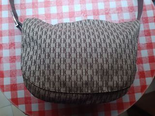 Bolso Carolina Herrera