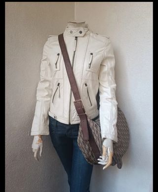 Bolso Carolina Herrera