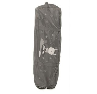 Corralito-Parqué infantil Jane