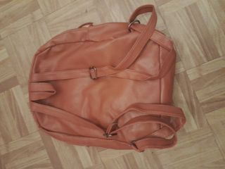 Mochila 
