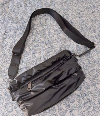 bolso para mujer