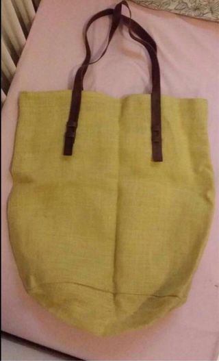 bolso para mujer