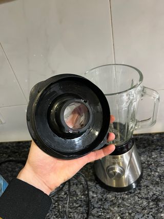 batidora grande (40€)