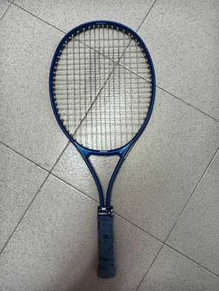 Raqueta Tenis PRINCE JUNIOR