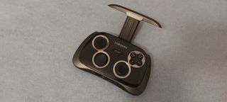 Samsung EI-GP20 – GamePad inalámbrico