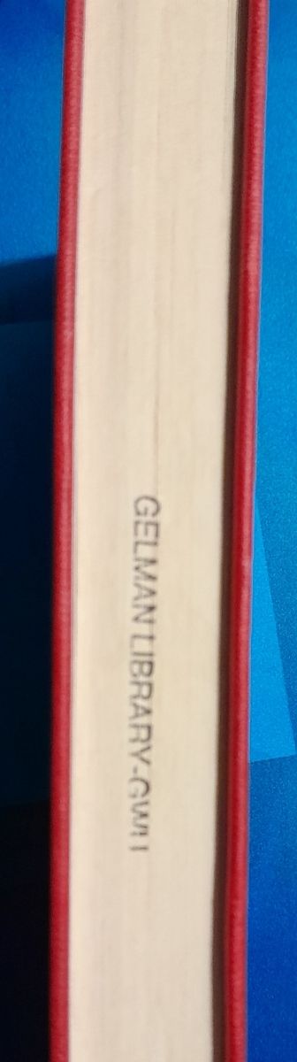 Soviets Documents on the use of WAR