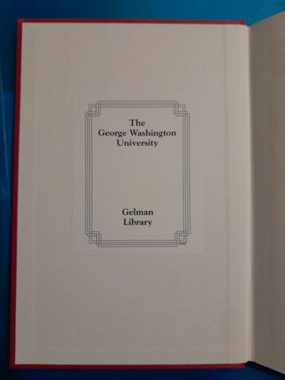 Soviets Documents on the use of WAR