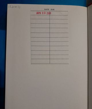 Soviets Documents on the use of WAR