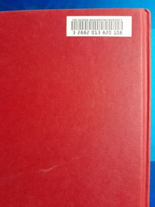 Soviets Documents on the use of WAR