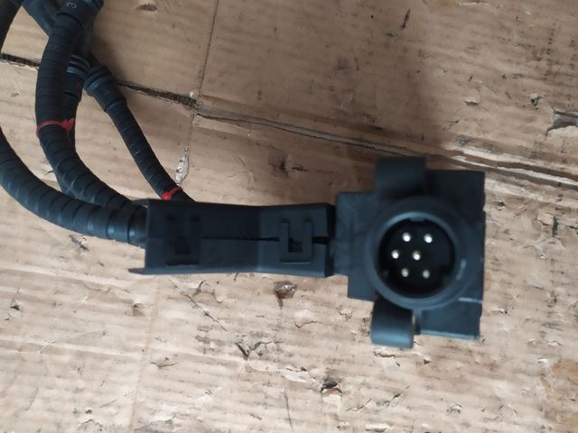 Bobina de Encendido BMW Serie 3/5/Z3