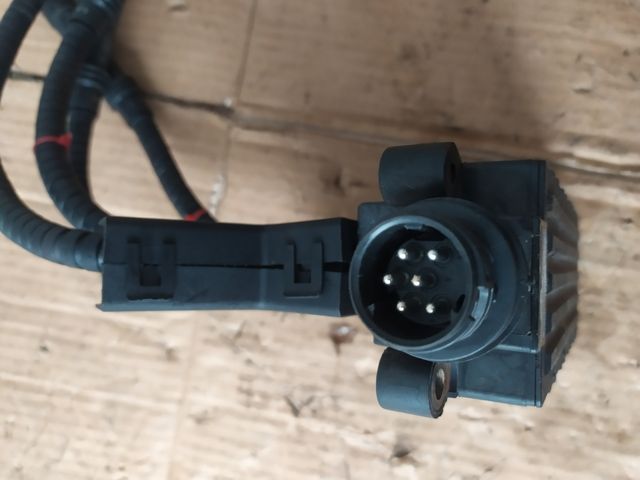 Bobina de Encendido BMW Serie 3/5/Z3