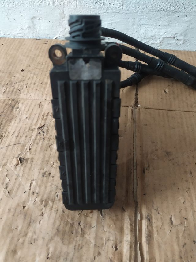 Bobina de Encendido BMW Serie 3/5/Z3