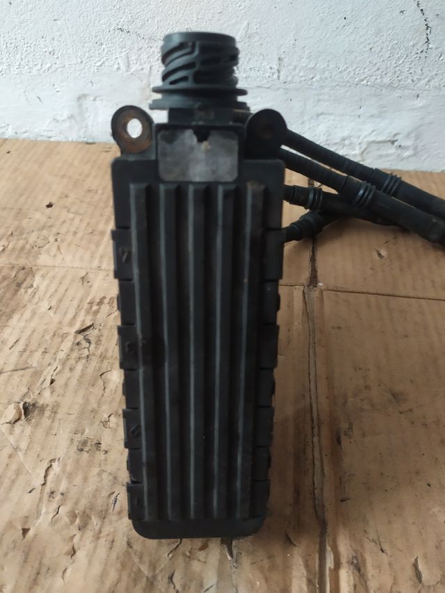Bobina de Encendido BMW Serie 3/5/Z3