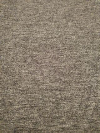Camiseta real Madrid mujer