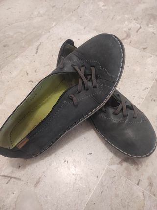 Jungla scarpe