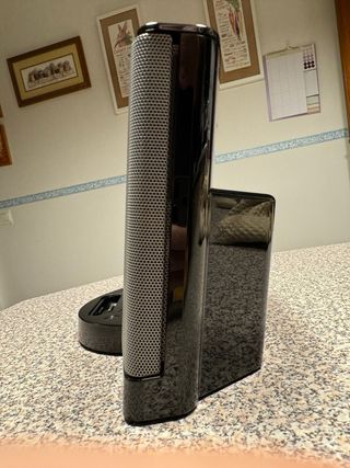 Altavoz Bose SoundDock II - con bluetooth