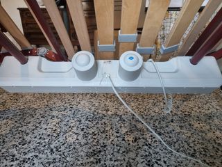 Cama articulada geriatrica recom 90