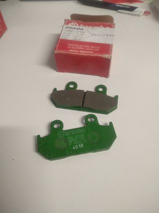 Cbr