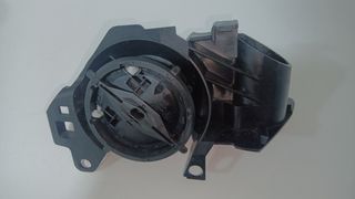 RETROVISOR TIGUAN IZQUIERDO