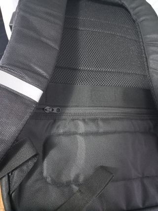 Mochila para meter portatil