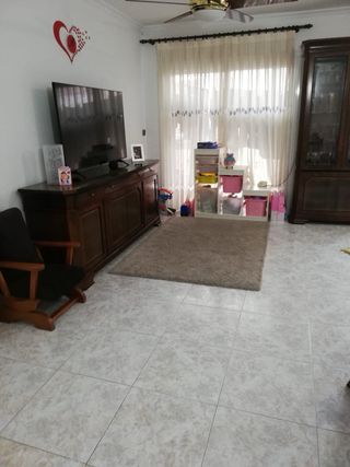 Piso en venta