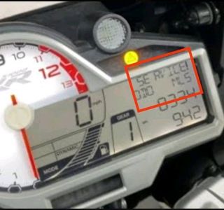 BMW reset service, diagnóstico y borrado alarmas