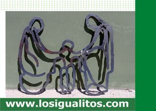 CORTE LÁSER METAL