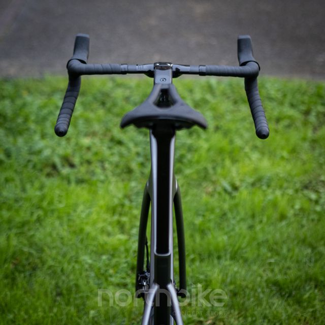 ¡OFERTA! Enve Melee Sram Force AXS 2024