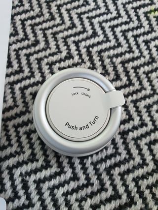 Funda Original Galaxy Zflip5