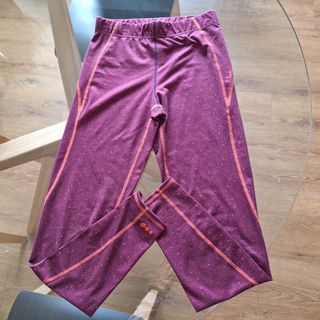 Malla térmica pre sky