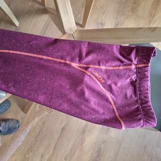 Malla térmica pre sky