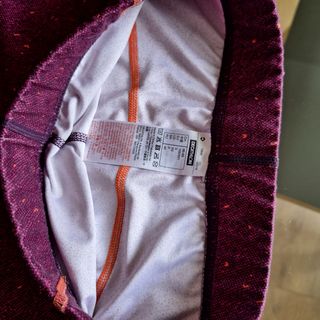 Malla térmica pre sky