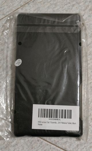 Cover protettiva Tablet