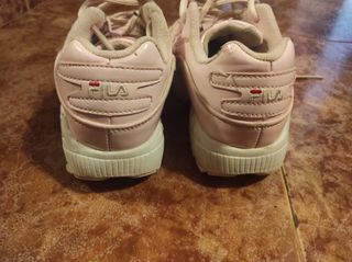 Zapatillas