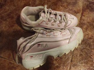 Zapatillas