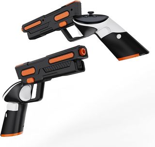 Accesorios para Oculus Quest 3