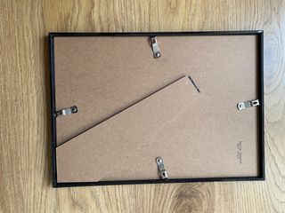 Lamina John Deere maquinas de accion.