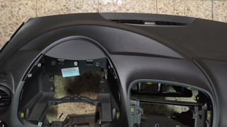 Salpicadero Seat Altea