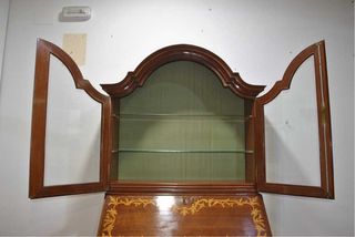 Antiguo bureau Holandés Herraiz